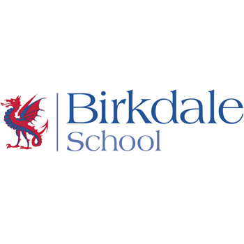 Birkdale School
